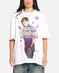 Women's