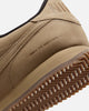 Nike Cortez Leather SE Beige
