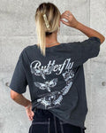 Women's