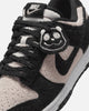 Nike Dunk Low Retro "Panda" White/Black