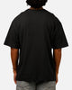 47 Brand Auburn University 'NCAA Trophy Case' Premium T-Shirt Black