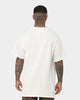Goat Crew X VB Cheers T-Shirt White