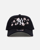 New Era New York Yankees 'Cherry Blossoms' 9FORTY A-Frame Snapback Official Team Color