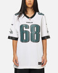 Women's