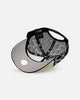 New Era New York Yankees 'Fourth Of July' 9FORTY A-Frame Snapback Chrome/Navy
