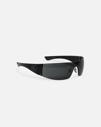 Gucci GG1958S Sunglasses Black