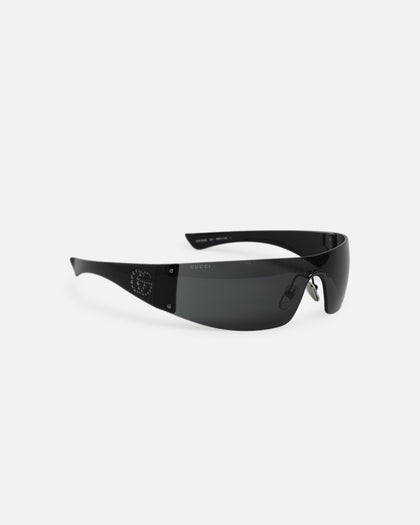 Gucci GG1958S Sunglasses Black