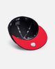 New Era New York Yankees 'Black Pop' 59FIFTY Fitted Black