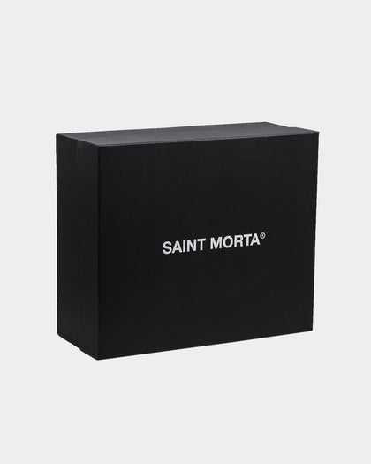 Saint Morta Nomad Chelsea Boot Taupe
