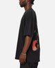 73Studio X Fallout: New Vegas T-Shirt Black Acidwash