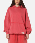Women's