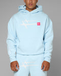 Men's