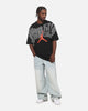 Jordan Jumpman Stretch Graphic T-Shirt Black