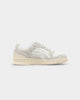 Asics EX89 Shoes White/White