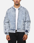 Men's