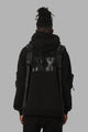 DXXMLife L-3 A Chain$aw Utility Vest Dark Green