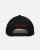 Mitchell & Ness Miami Heat 'Old English Classic' MVP Snapback Black