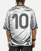Adidas Adilenium Teamgeist Jersey White