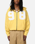 Men's