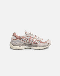 Asics GEL-NYC Cream