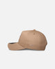 New Era Las Vegas Raiders 'Tonal Camel' 9FORTY A-Frame Snapback Camel