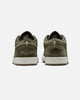 Jordan Air Jordan 1 Low SE "Craft" Cargo Khaki/Black