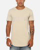 Saint Morta Cambronne El Duplo T-Shirt Dirty Blonde