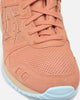 Asics Gel-Lyte III OG Brick Dust/Dune