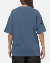 X-Large Eli Plaid Gorilla Fit T-Shirt