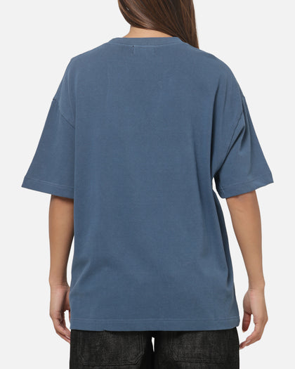 X-Large Eli Plaid Gorilla Fit T-Shirt