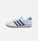 Adidas 1609ER RS Light Blue