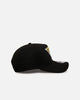 New Era Jacksonville Jaguars 'Team Color Hearts' 9FORTY A-Frame Snapback Official Team Color