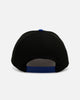 New Era Toronto Blue Jays 'Metallic City Connect' 9FORTY A-Frame Snapback Official Team Color