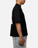 Banx Cards T-Shirt Black