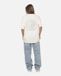 Represent Reverse Resent T-Shirt