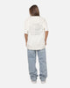 Represent Reverse Resent T-Shirt