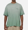 Represent Owners Club T-Shirt Aloe Wash