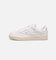 Reebok Club C 85 White
