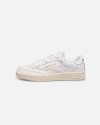 Reebok Club C 85 White