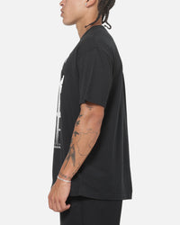 Nike Sportswear T-Shirt Black