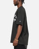 New Era Chicago White Sox Kanji T-Shirt Black