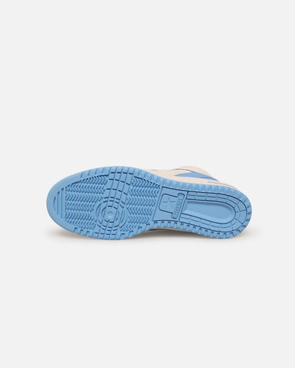 Converse Weapon White/Blue