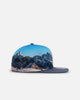 New Era Los Angeles Dodgers 'Photo Real' 59FIFTY Fitted Multi