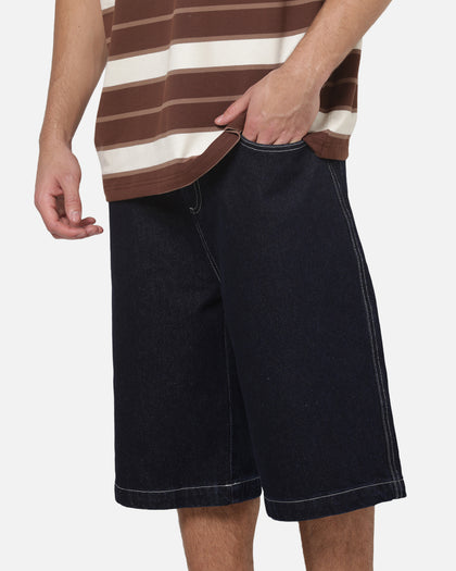 Vouseti Coach Shorts