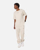 Nike Nocta CS T-Shirt Lt Orewood Brown