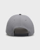 New Era Los Angeles Lakers 'Smoke' 9FORTY A-Frame Snapback Smoke