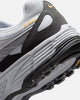 Nike P-6000 Grey