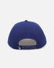 New Era Los Angeles Dodgers 'Summer Flowers 2.0' Ohtani 9FORTY A-Frame Snapback Official Team Color