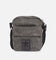Adidas Small Item Bag Black