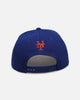 New Era New York Mets 'Hyperfly Katakana x MLB' 9FORTY A-Frame Snapback Official Team Colour
